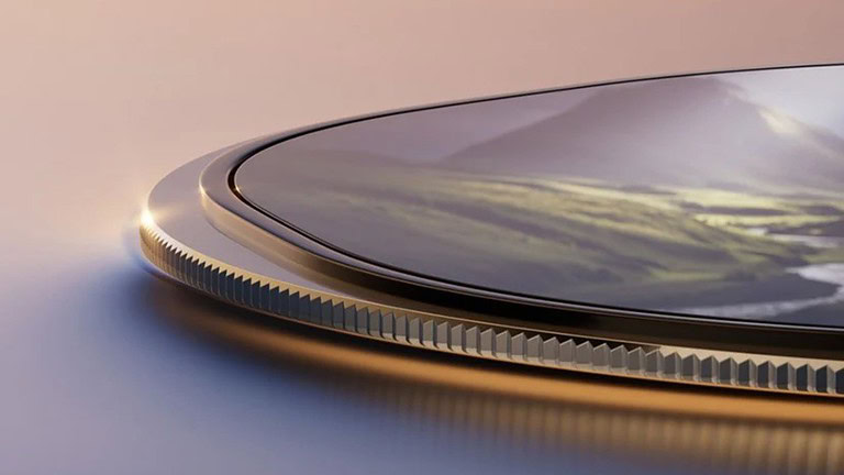 OPPO Find X9 Ultra