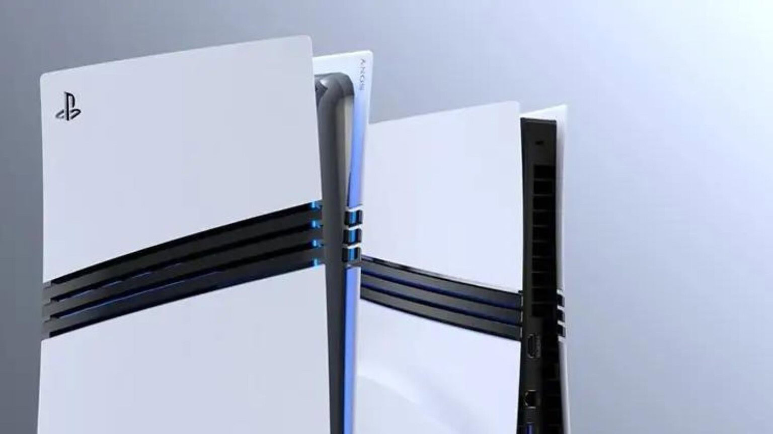 PlayStation