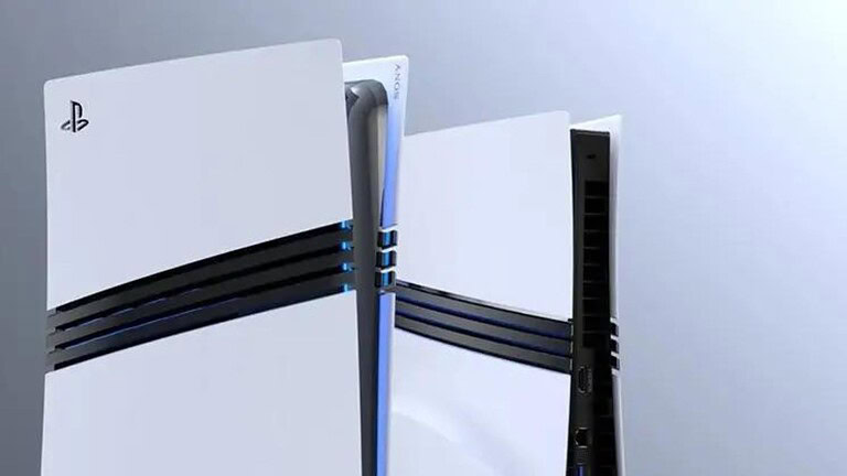 PlayStation