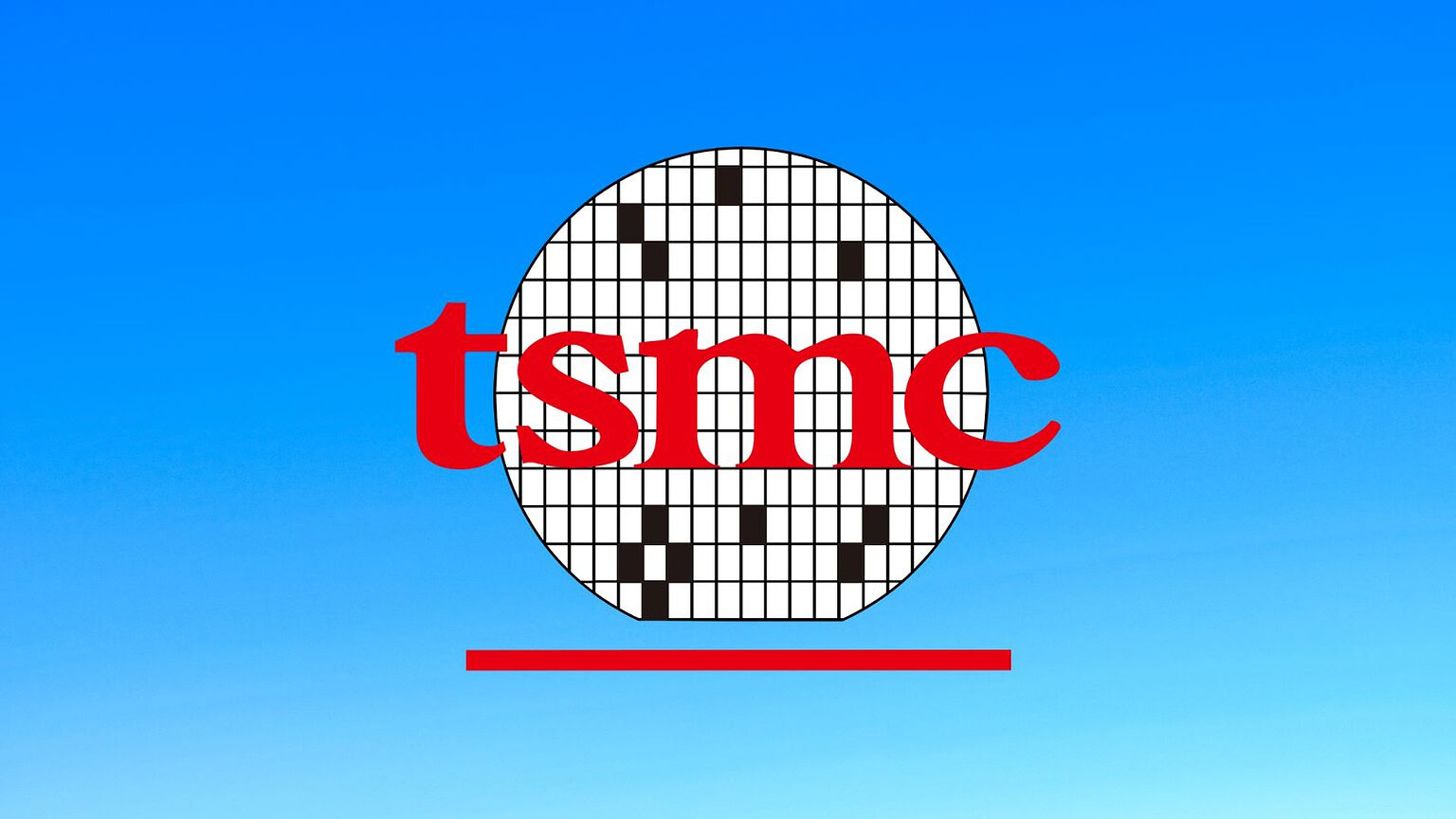 TSMC