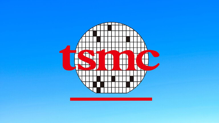 TSMC