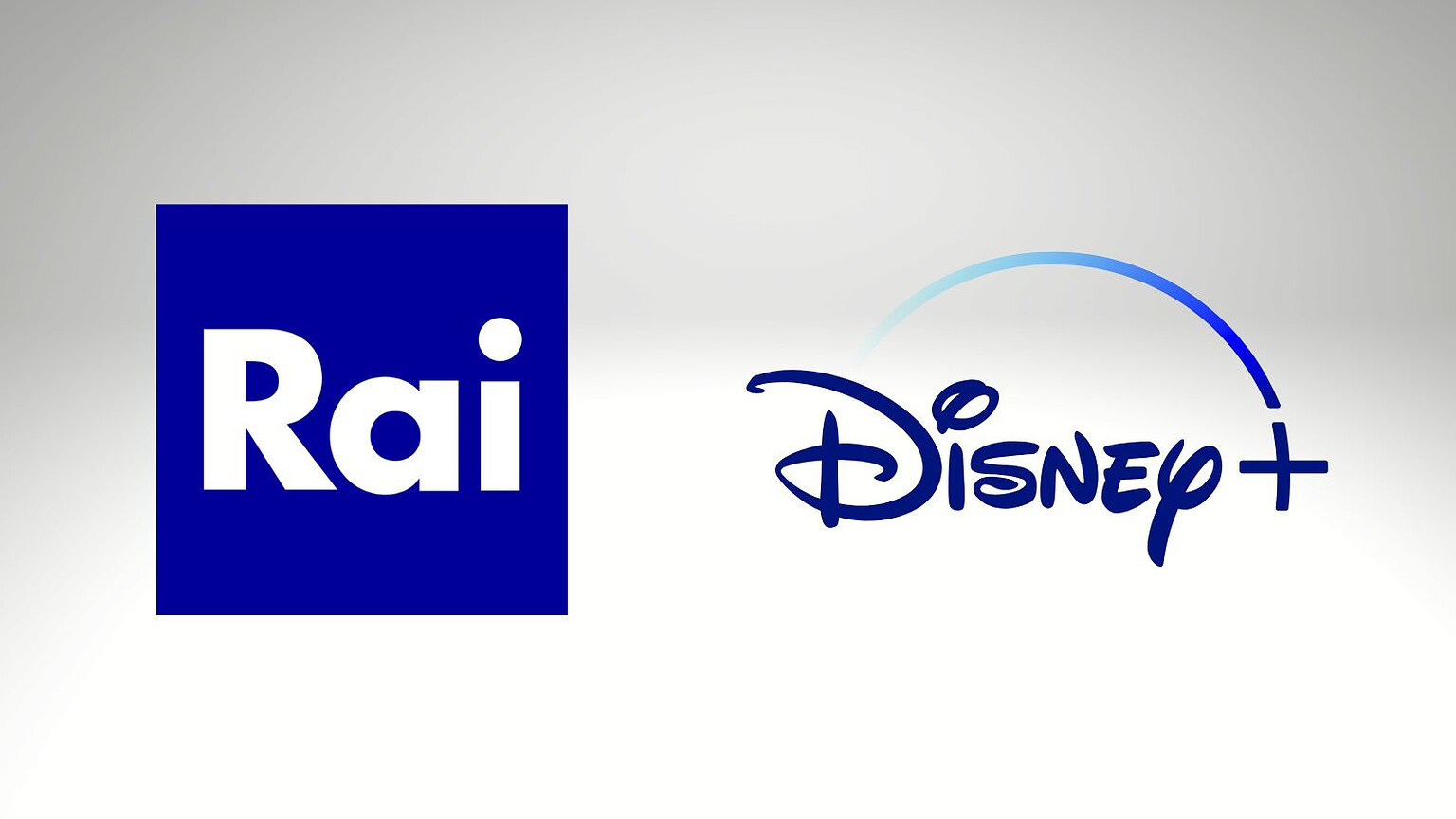 Rai x Disney+