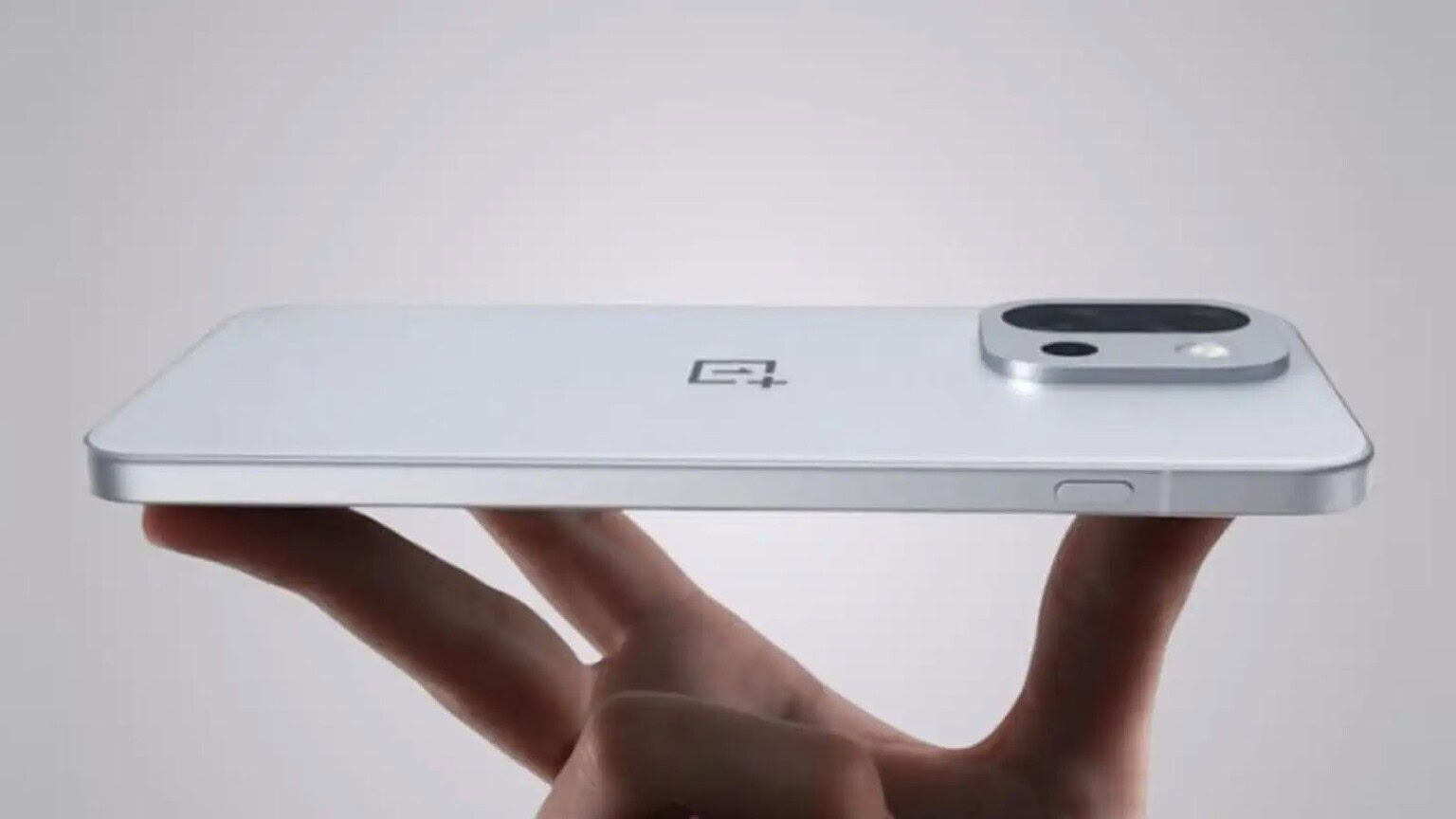 OnePlus 15T