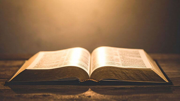 Bibbia