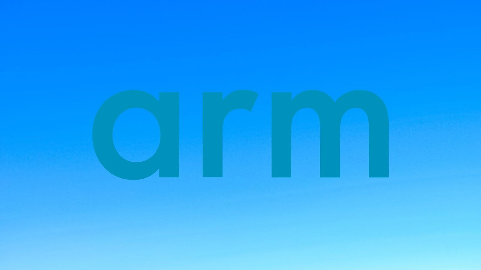 Arm
