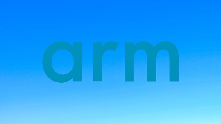 Arm