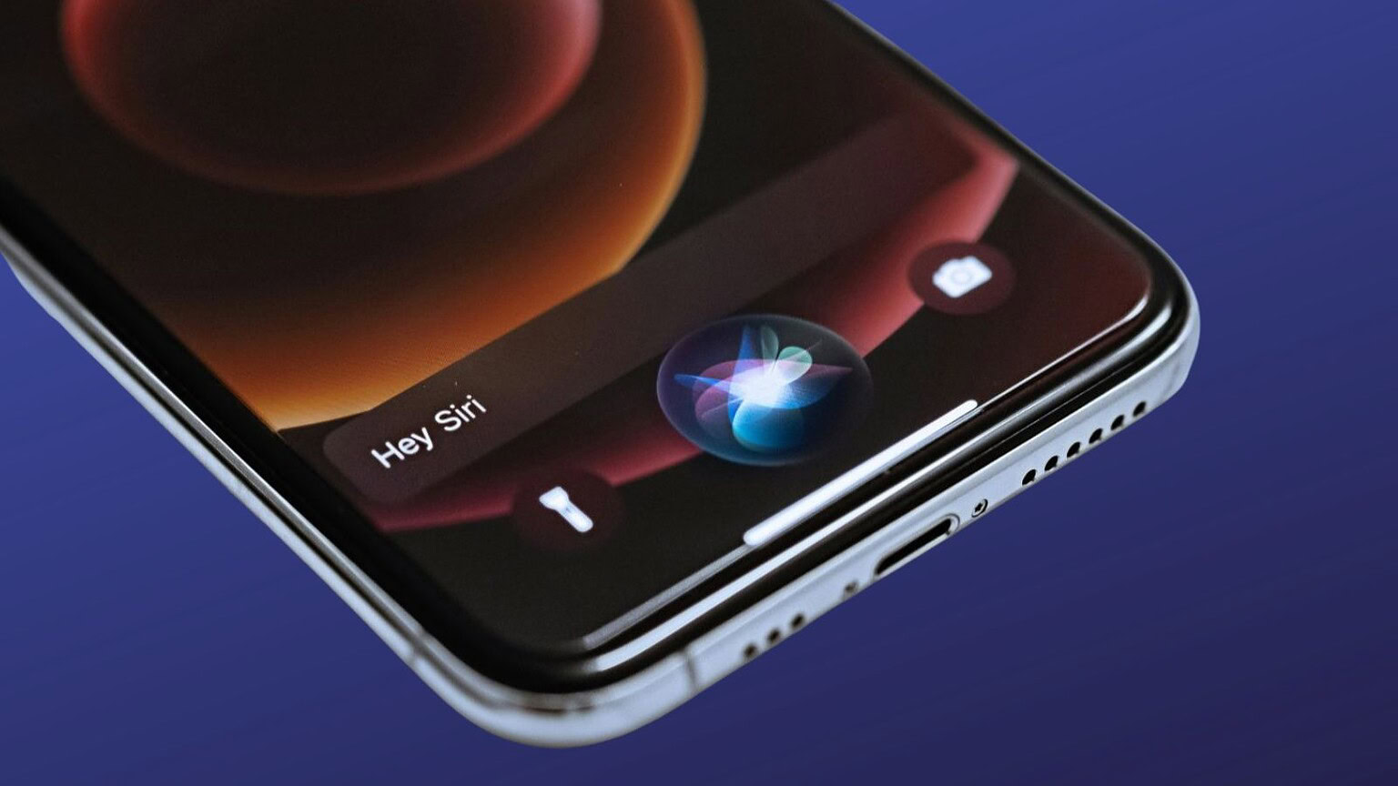 Siri
