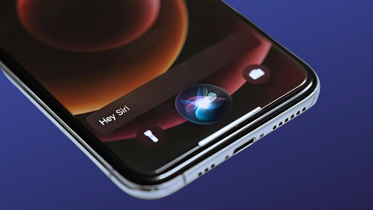 Siri