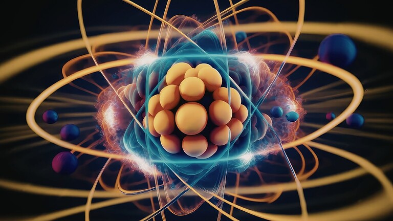 onde gravitazionali