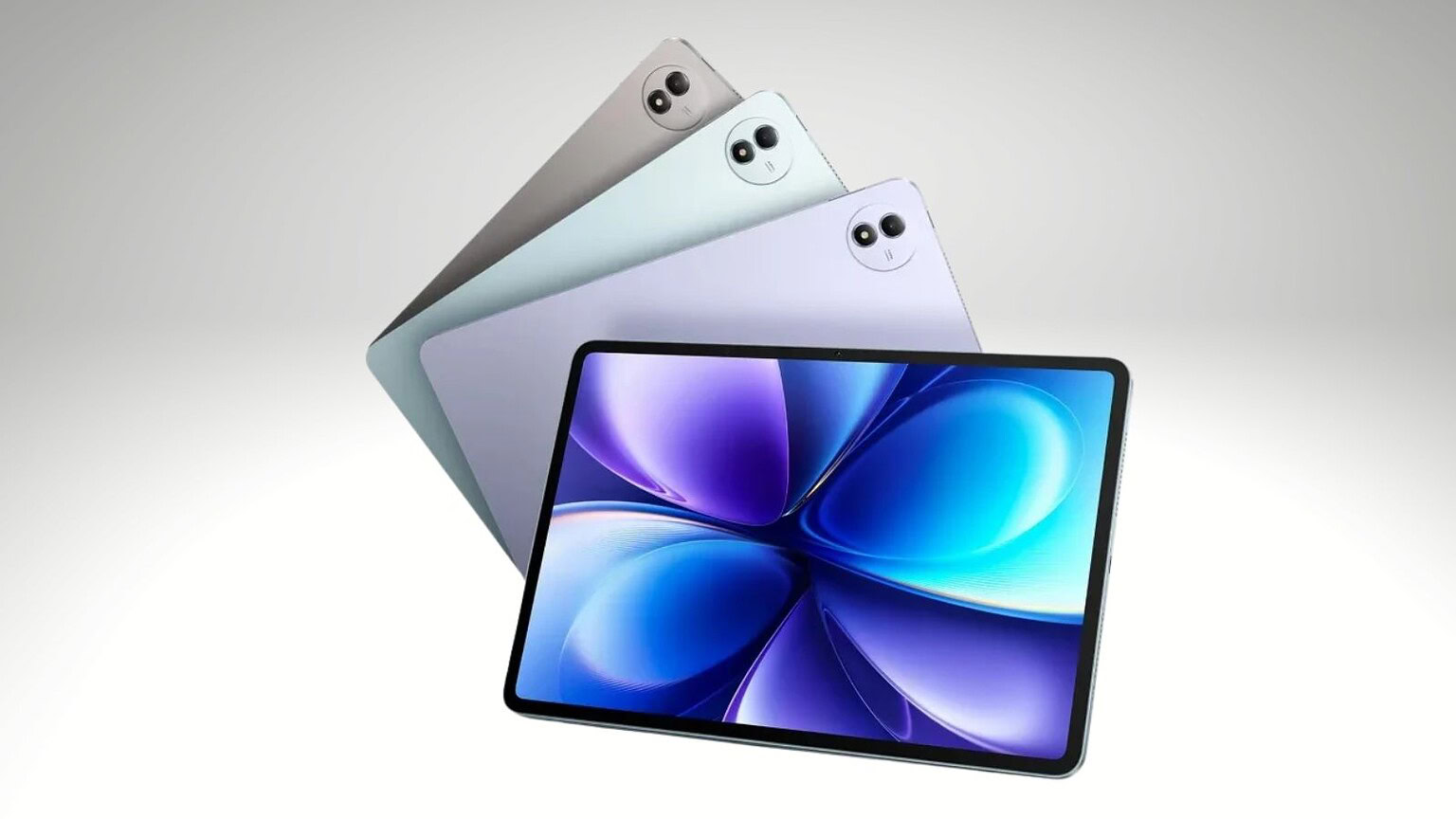 Vivo Pad6 Pro