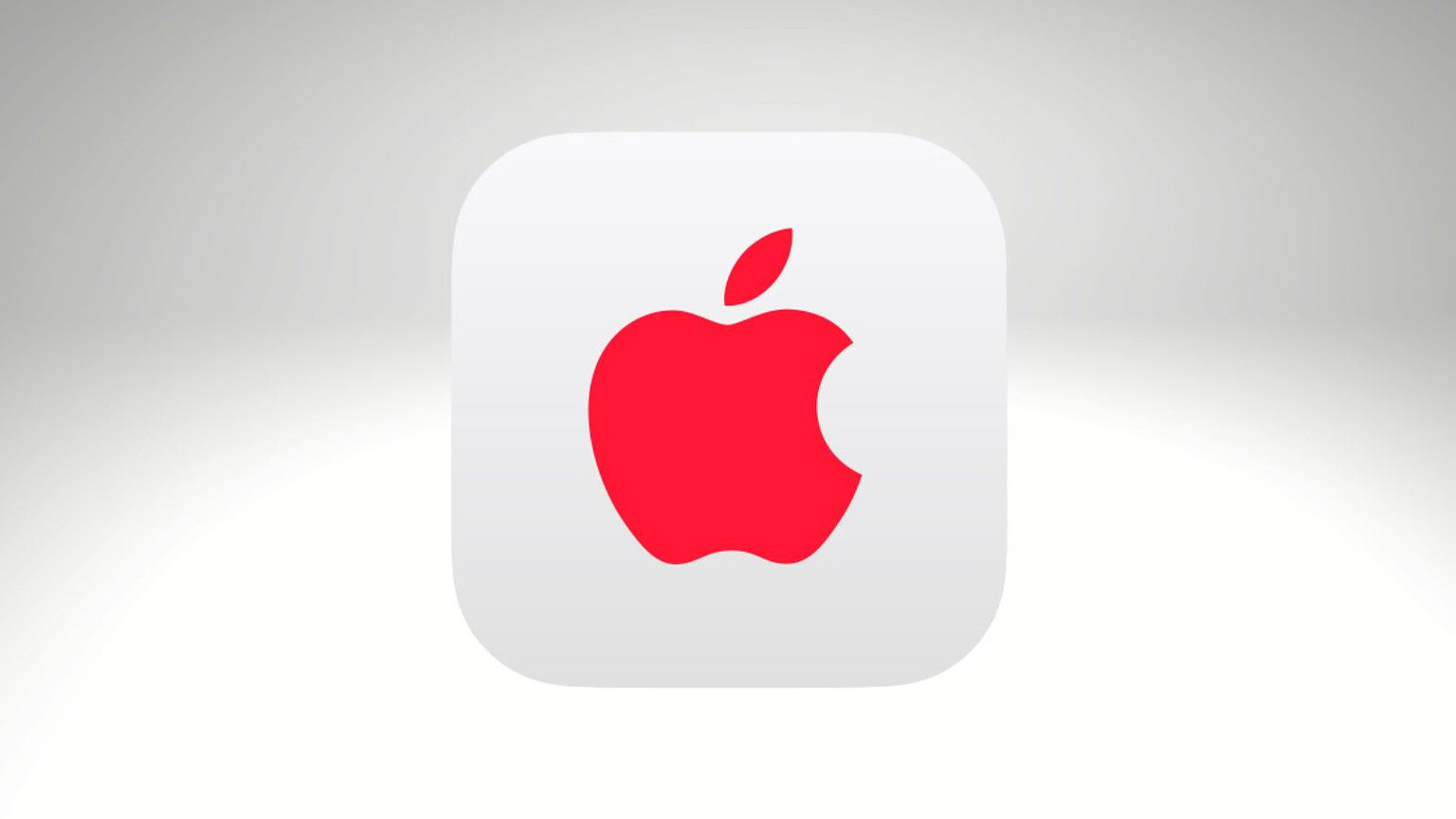 AppleCare One