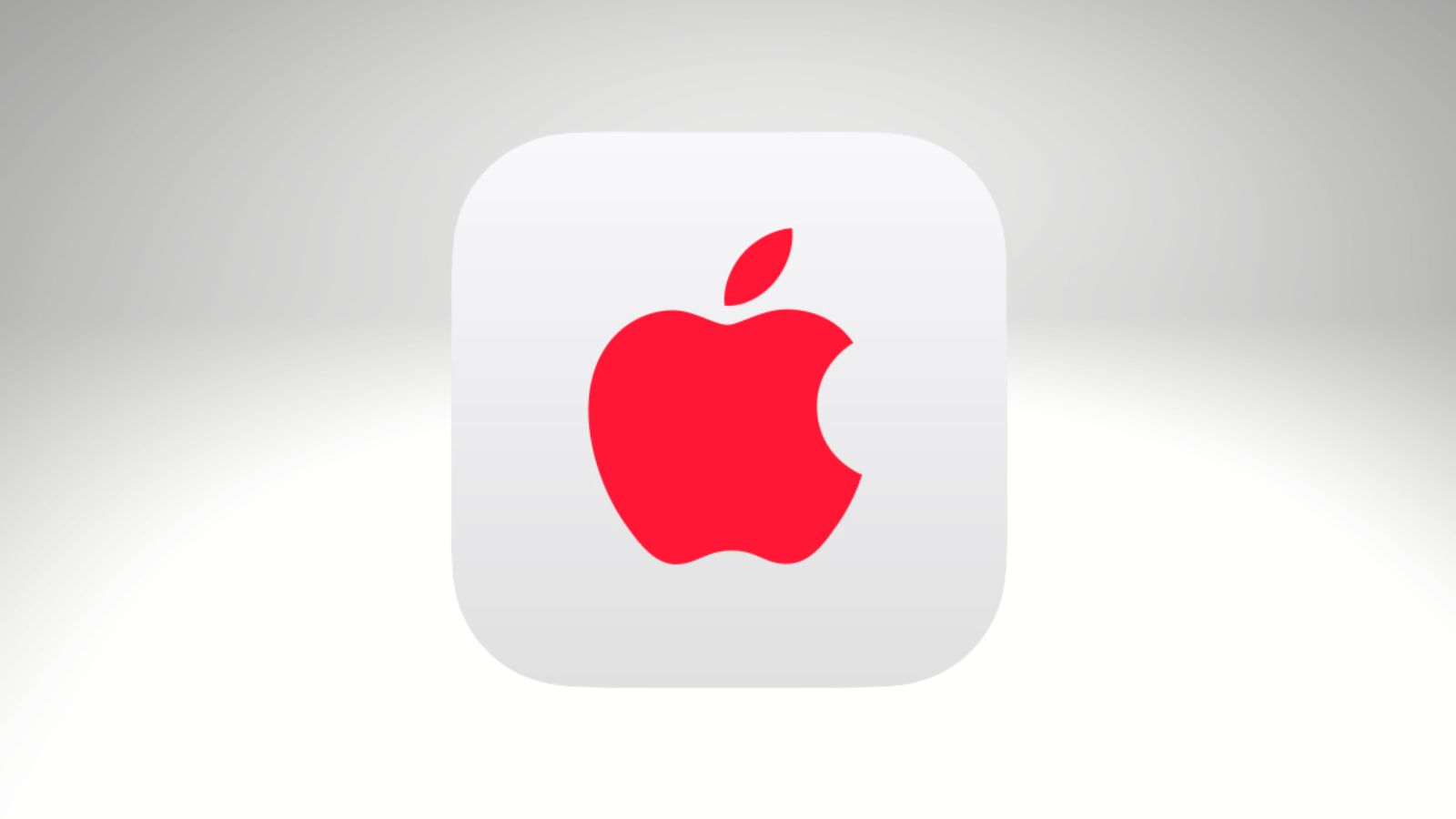 AppleCare One