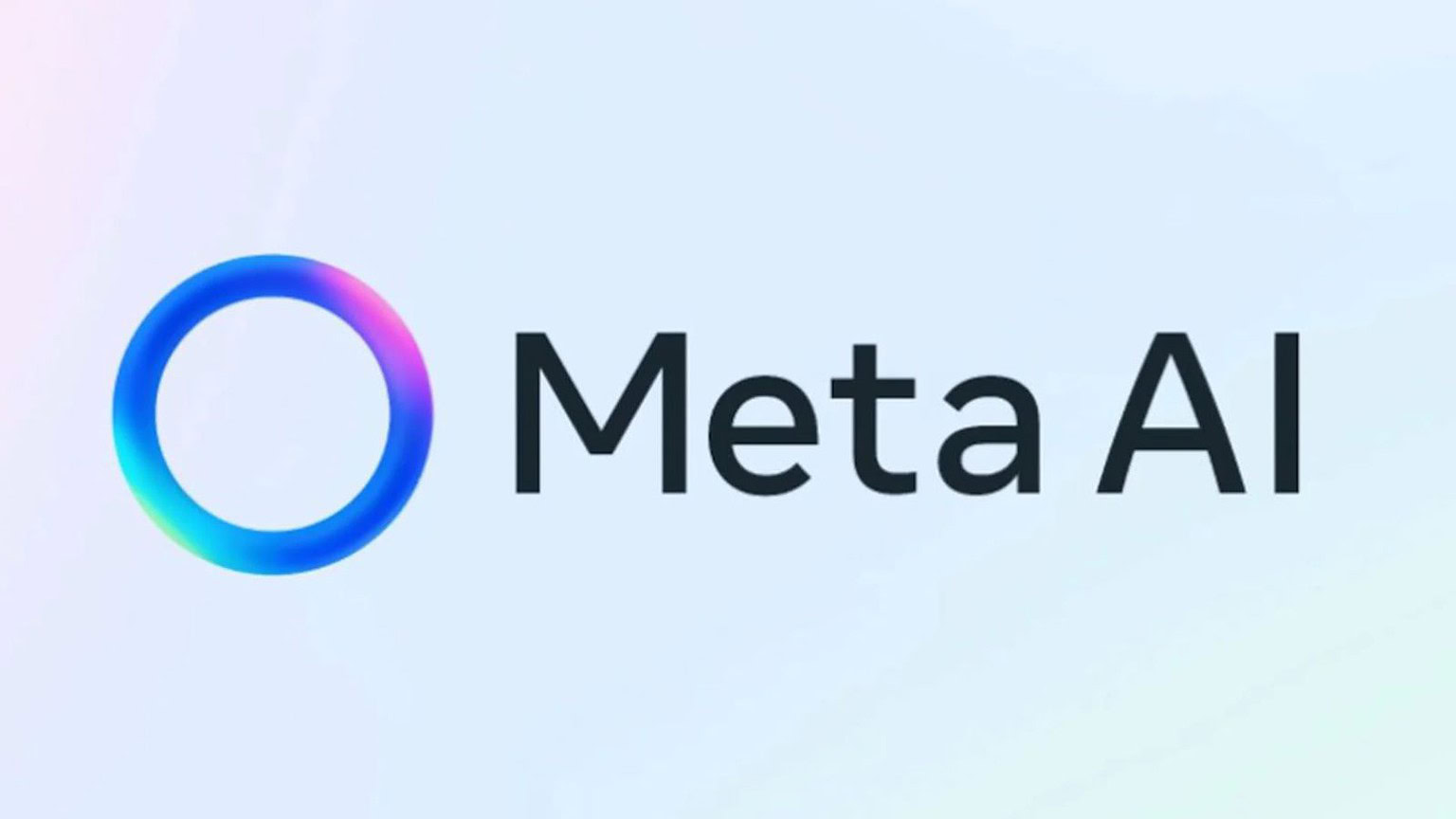 Meta AI