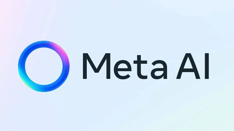 Meta AI