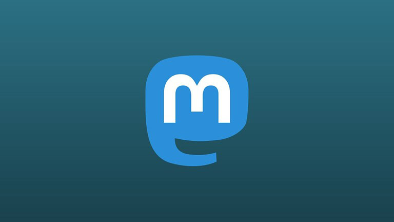Mastodon