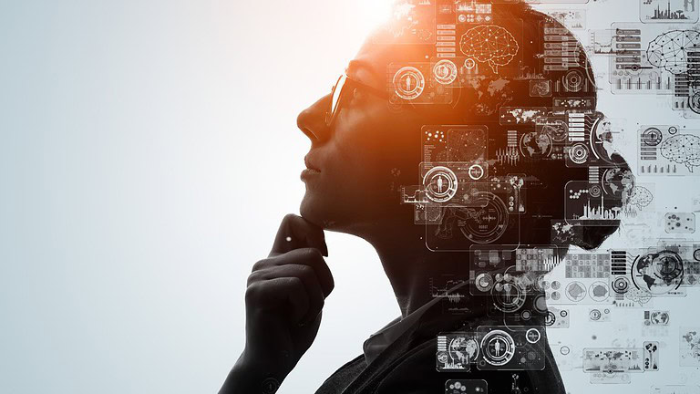 intelligenza artificiale