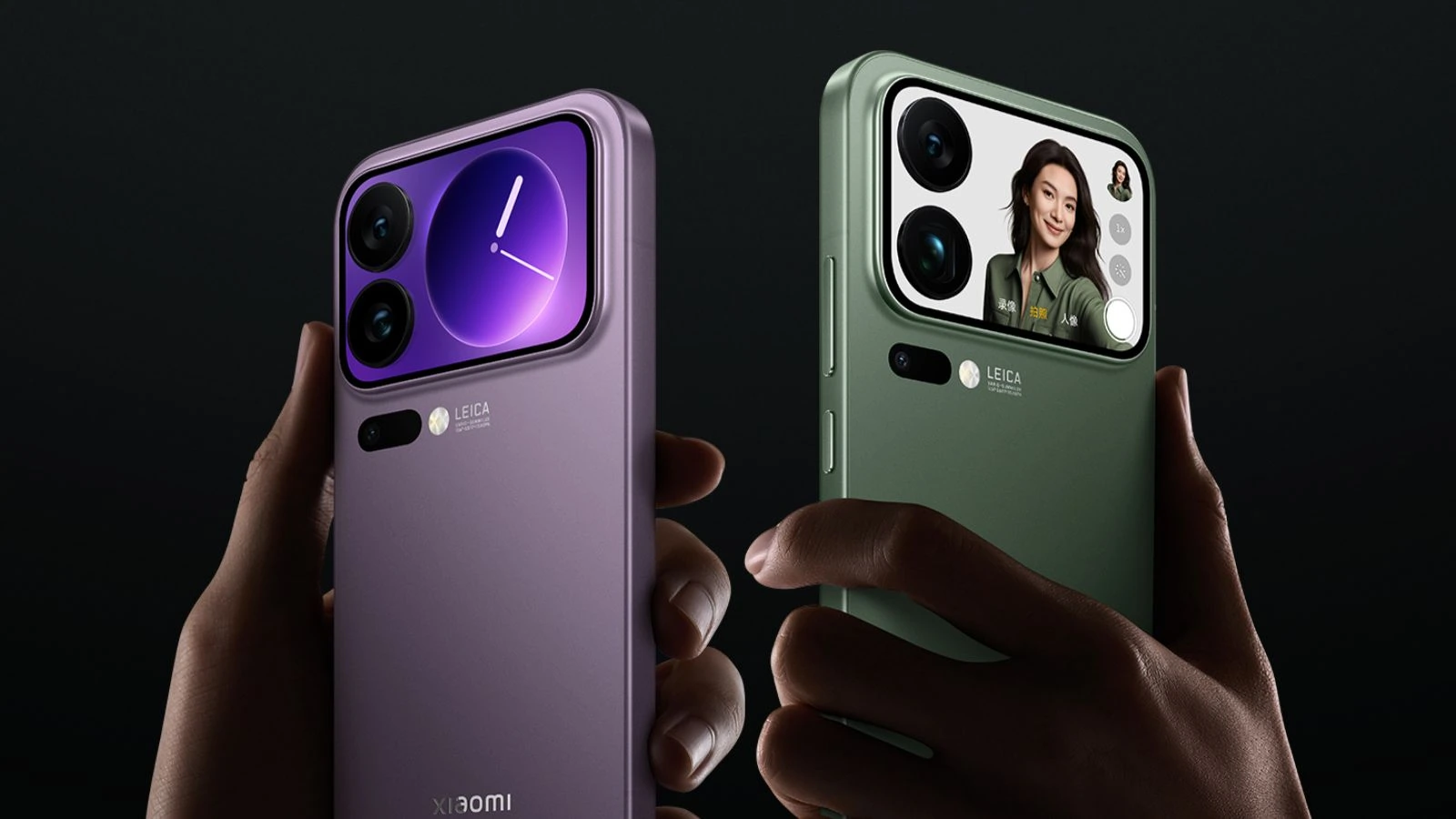 Xiaomi chiude il 2025 con numeri da capogiro: non solo smartphone
