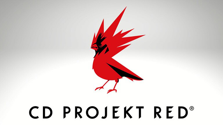 CD Projekt Red