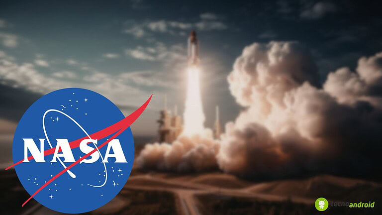 NASA Artemis