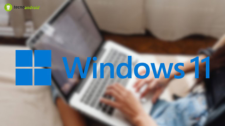 Windows 11 25H2