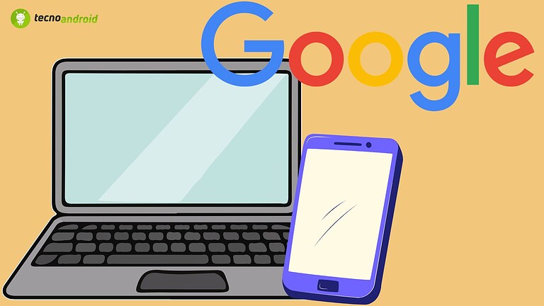 Google Aluminium OS