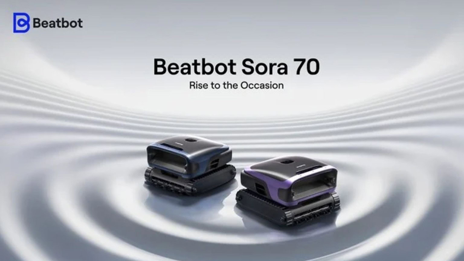 Beatbot Sora 70