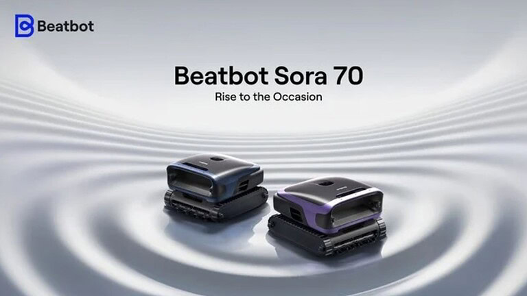 Beatbot Sora 70