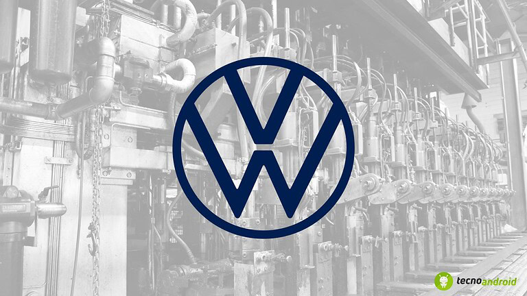 Volkswagen Osnabrück