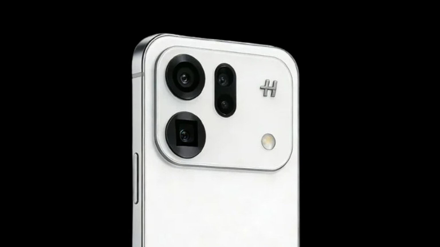 Oppo Find X9s Pro