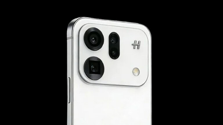 Oppo Find X9s Pro
