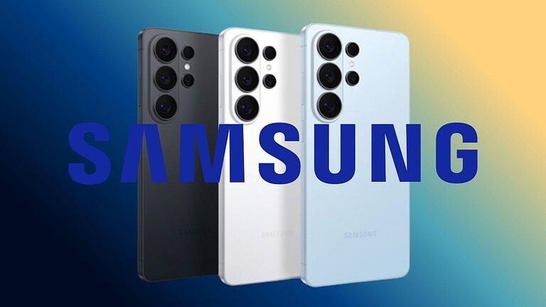 Samsung Galaxy S26