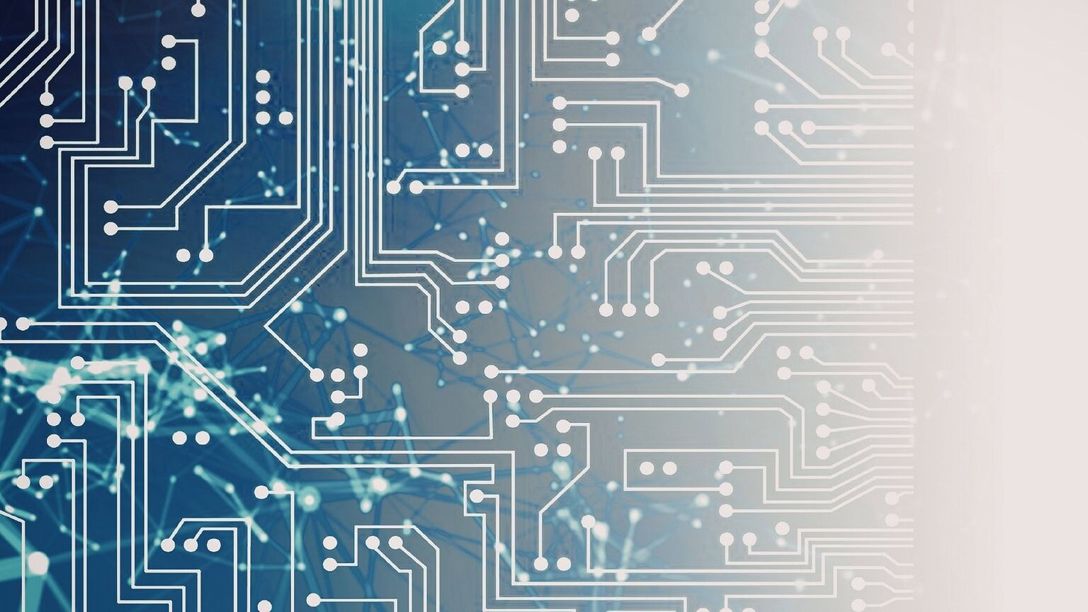 hardware software