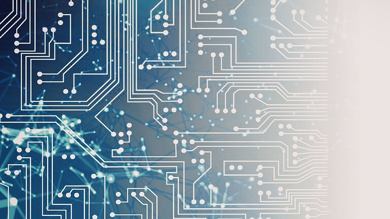 hardware software