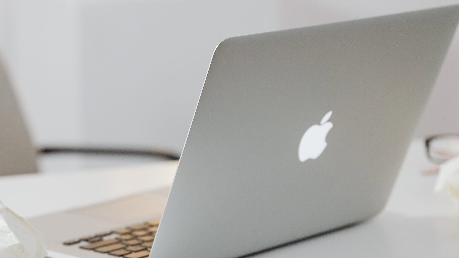 MacBook Neo MediaTek