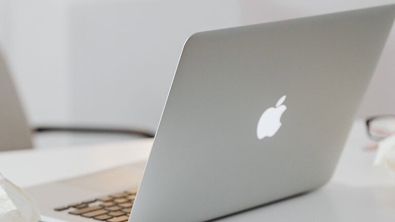 MacBook Neo MediaTek