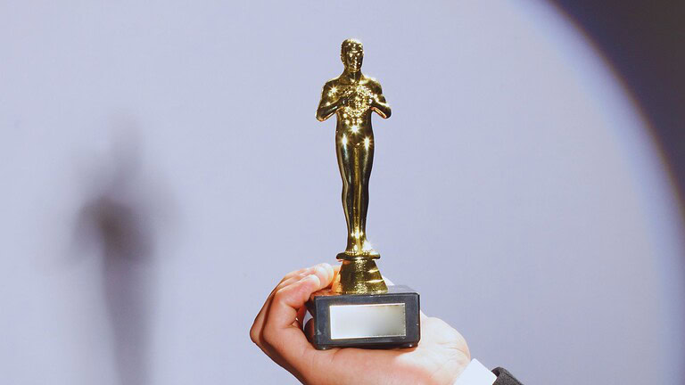 Oscar 2026