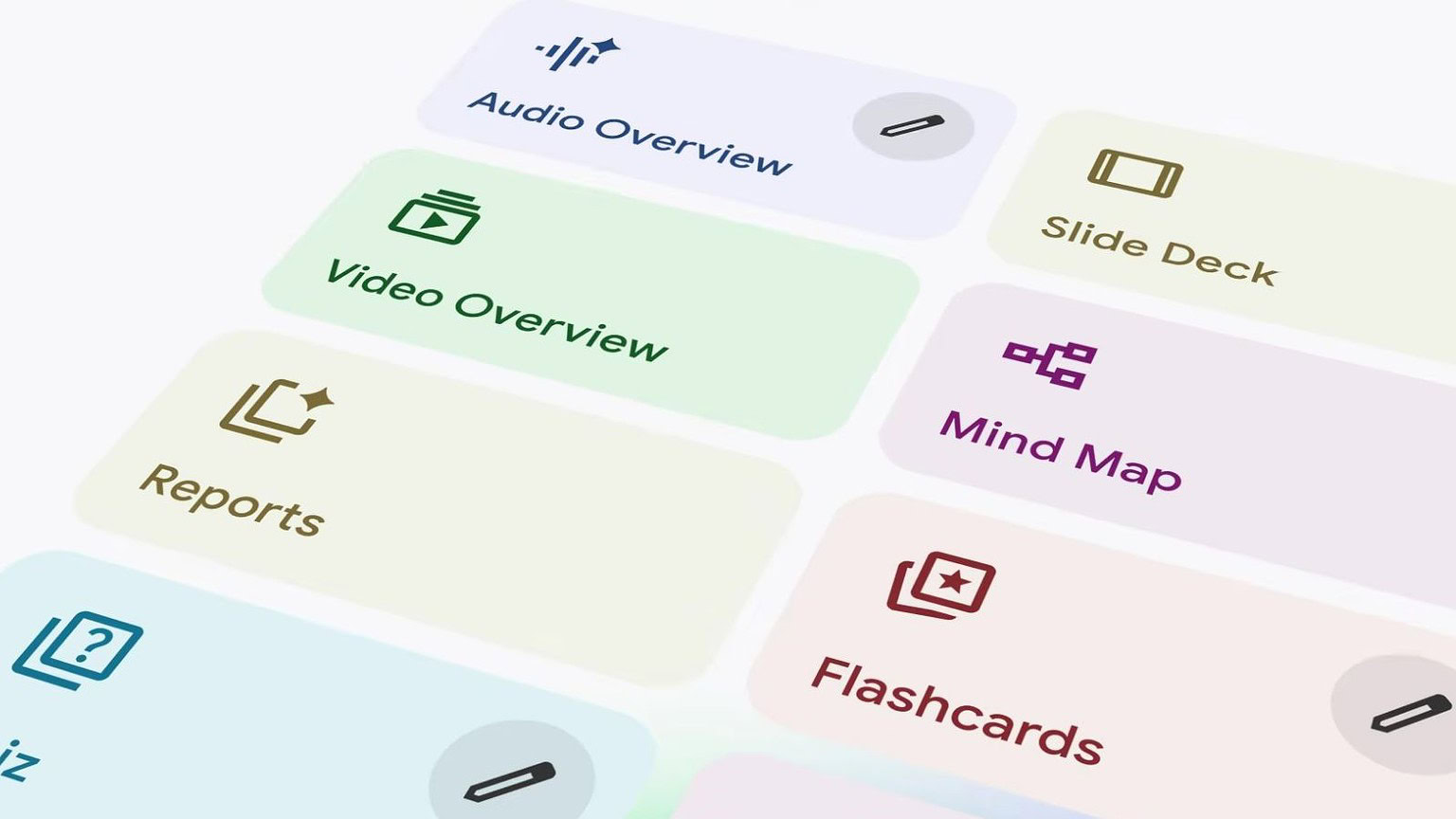 Google NotebookLM