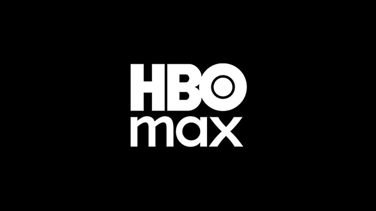 HBO Max password