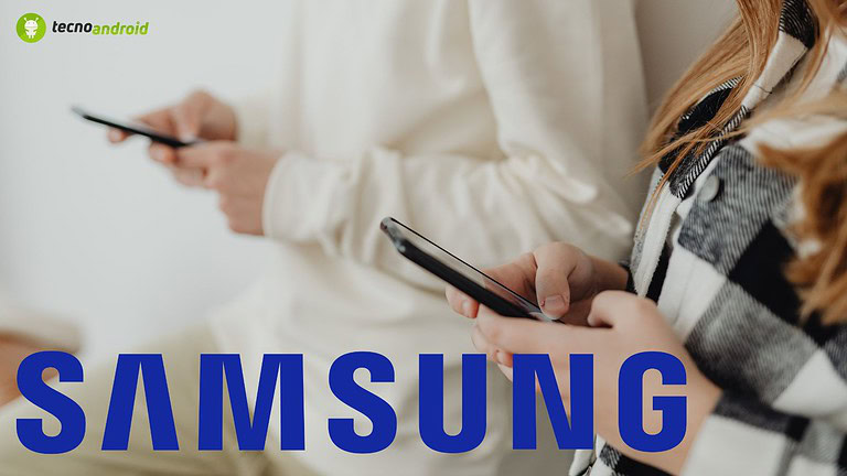 Samsung One UI 8.5