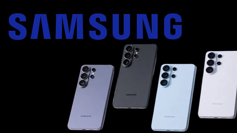 Galaxy S26 NFC