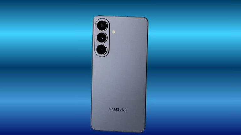 Samsung privacy AI