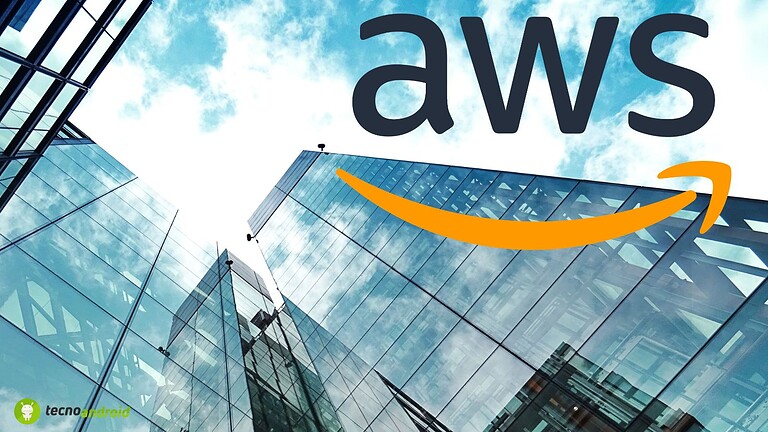 AWS