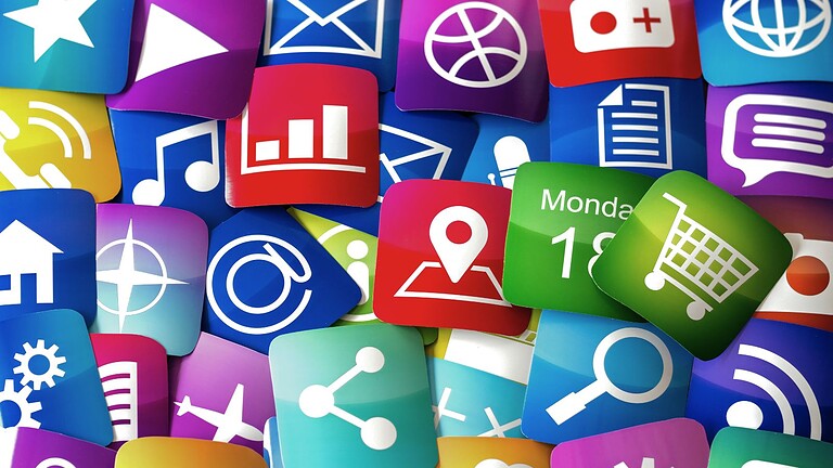 app premium