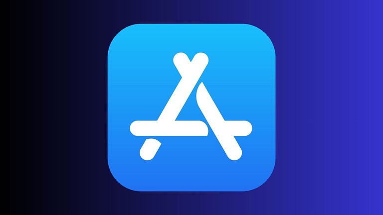 Commissioni App Store