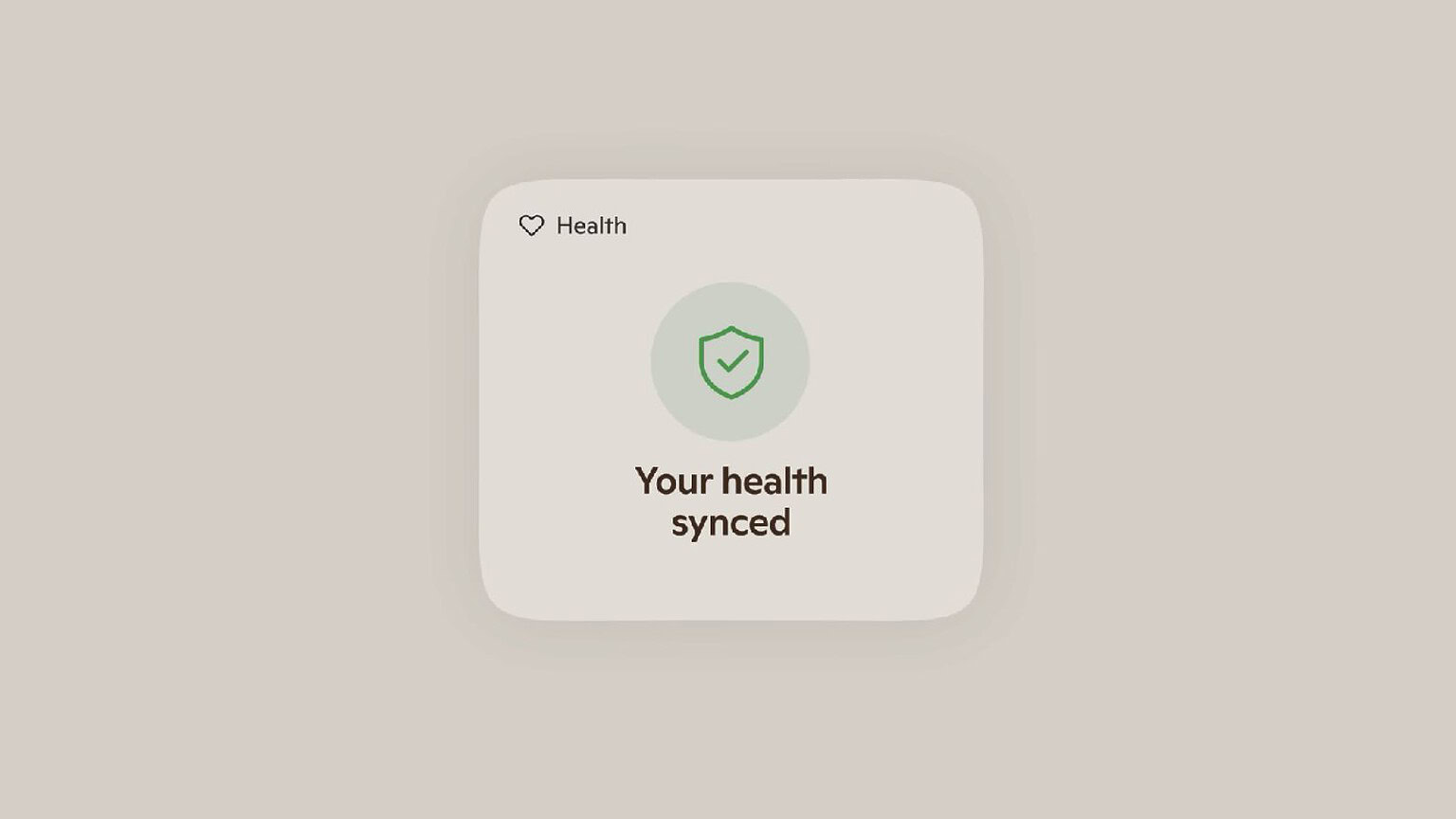 Microsoft Copilot Health