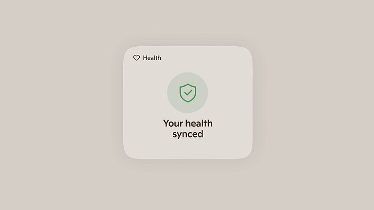 Microsoft Copilot Health