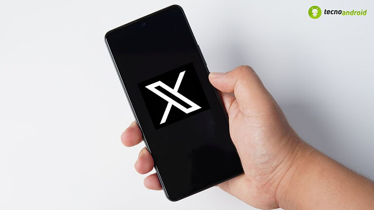 X annunci