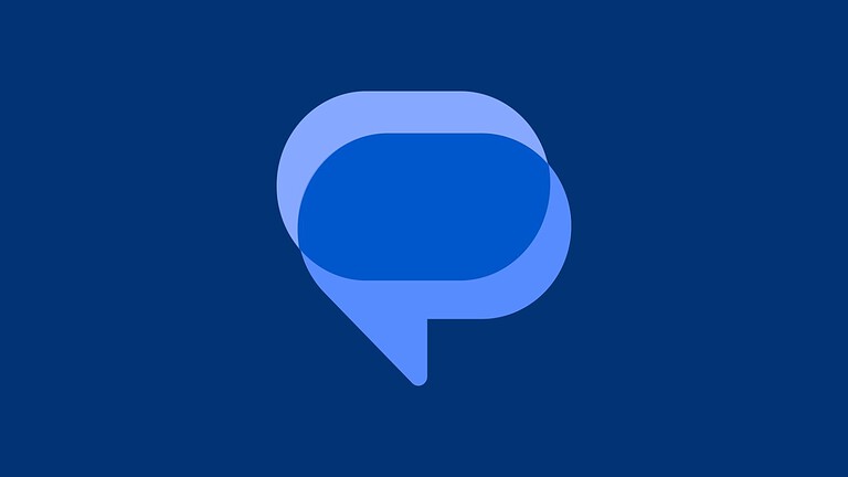 risposte Google Messaggi