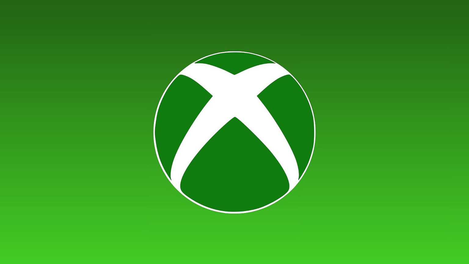 Xbox Project Helix