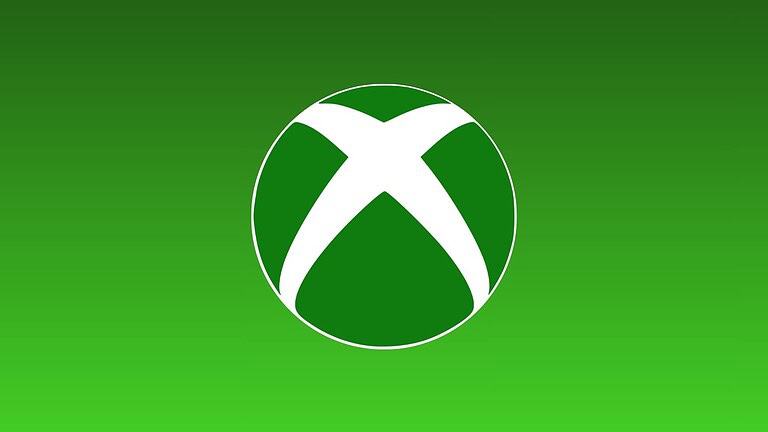 Xbox Project Helix